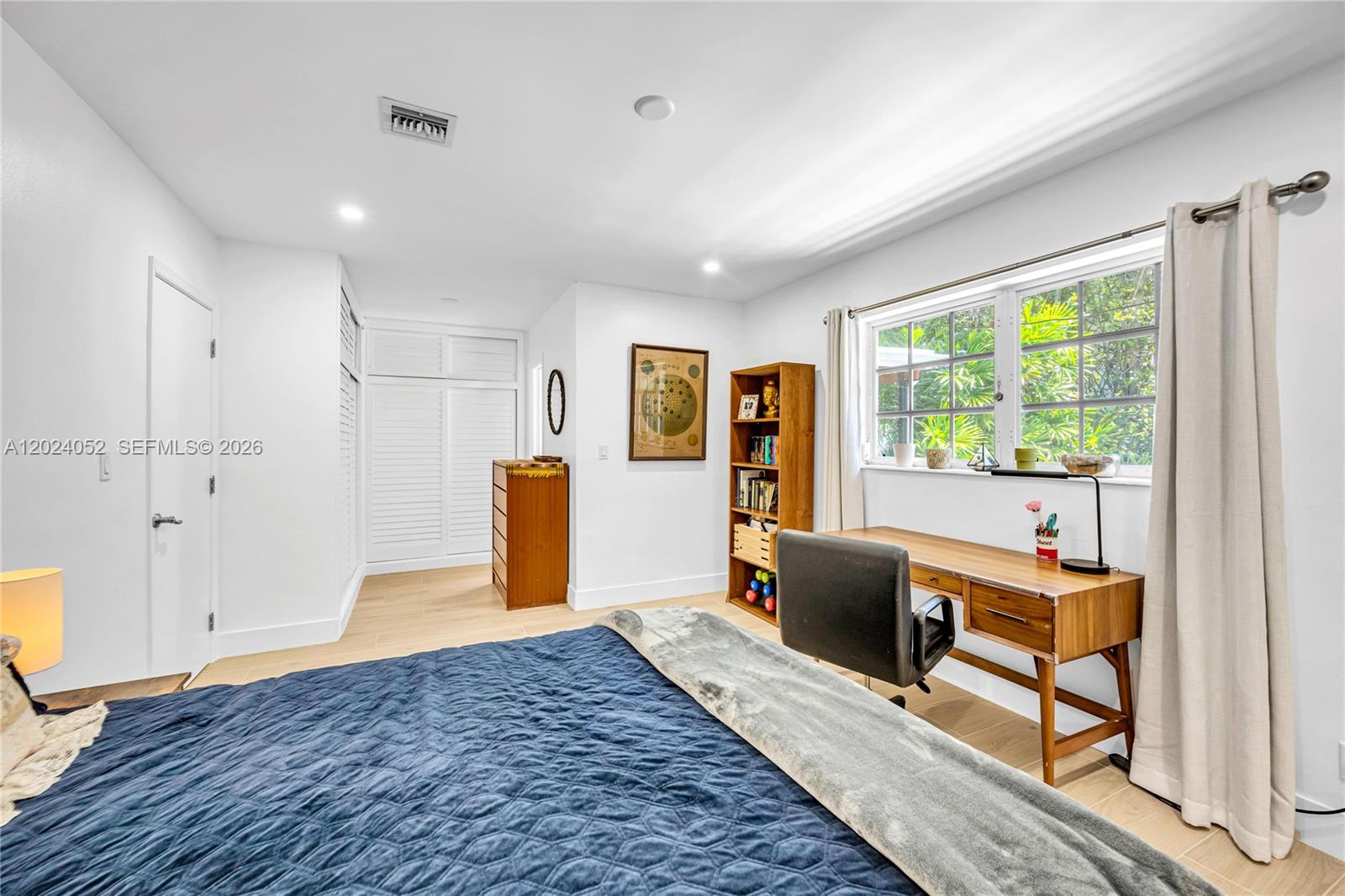 HIGH PINES REV PLAT OF 2N - Residential Lease