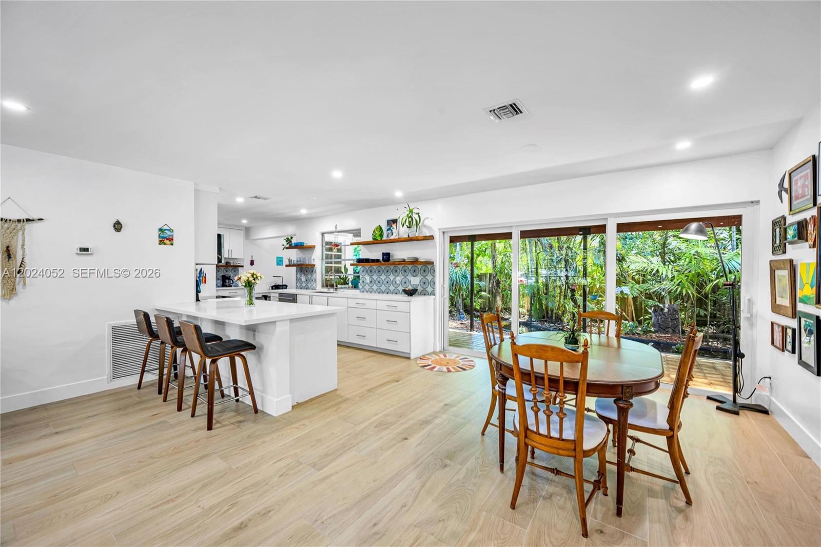 HIGH PINES REV PLAT OF 2N - Residential Lease