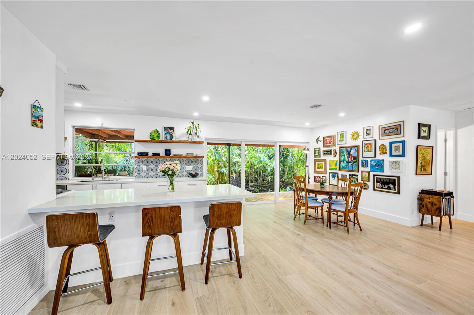 HIGH PINES REV PLAT OF 2N - Residential Lease