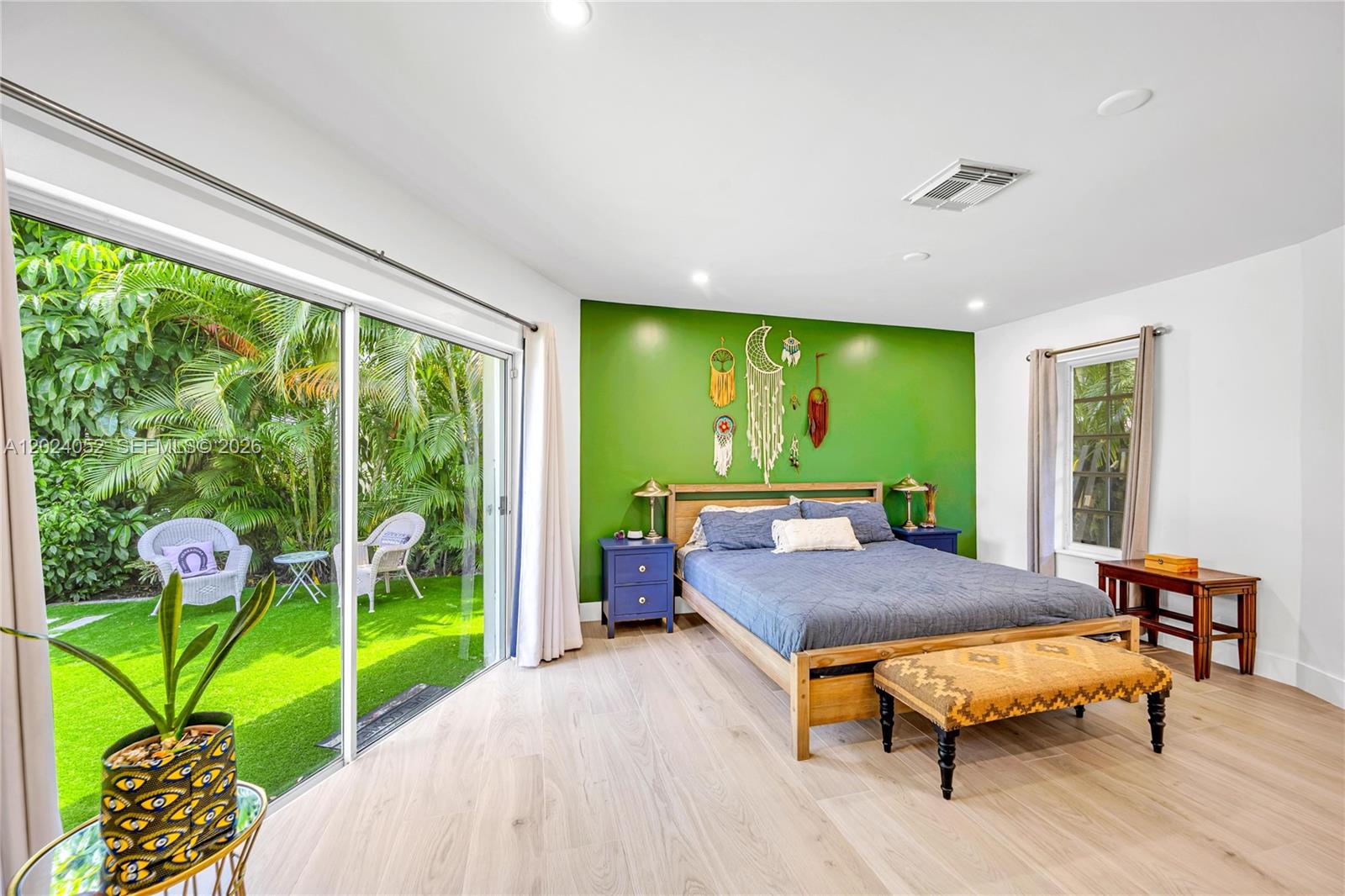 HIGH PINES REV PLAT OF 2N - Residential Lease