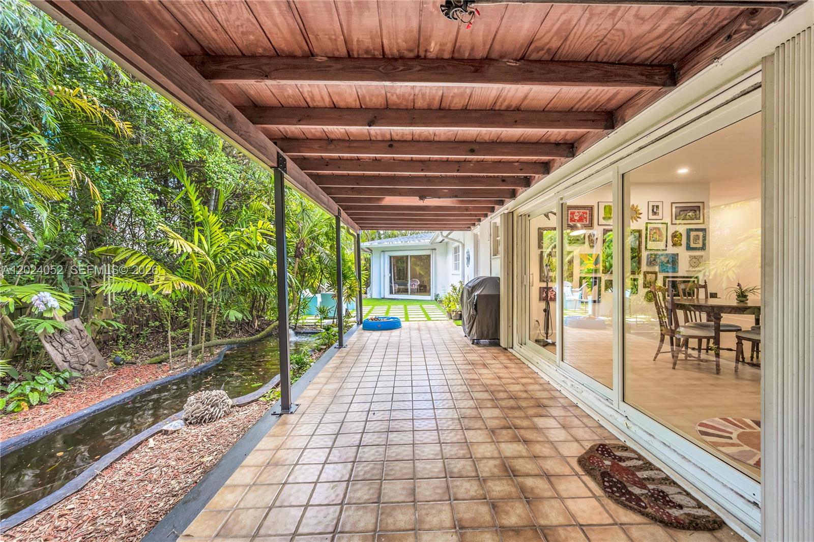 HIGH PINES REV PLAT OF 2N - Residential Lease