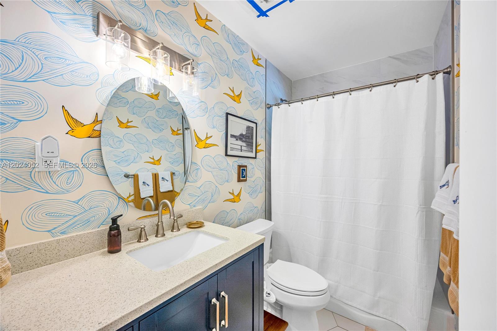 HIGH PINES REV PLAT OF 2N - Residential Lease