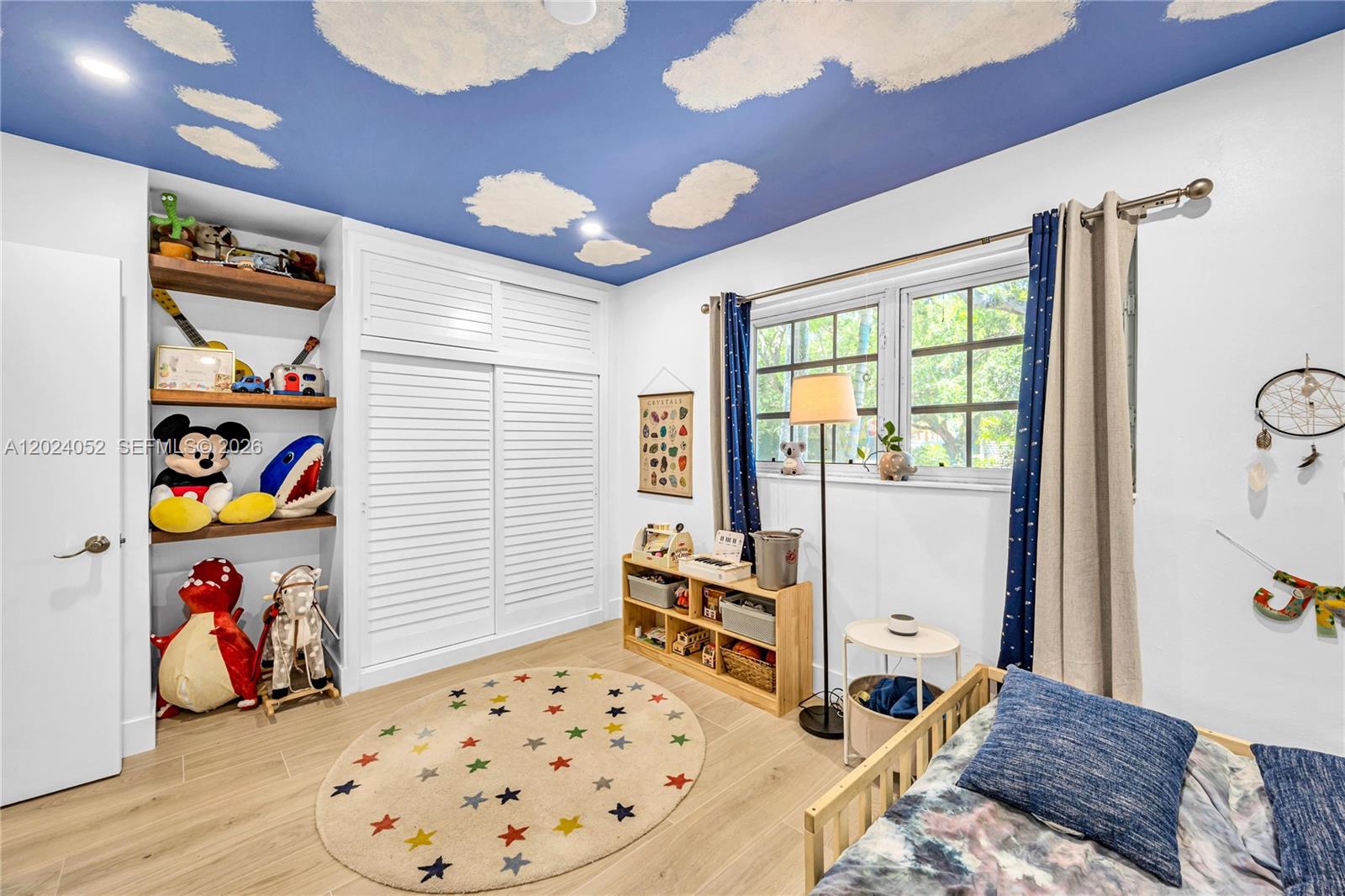 HIGH PINES REV PLAT OF 2N - Residential Lease