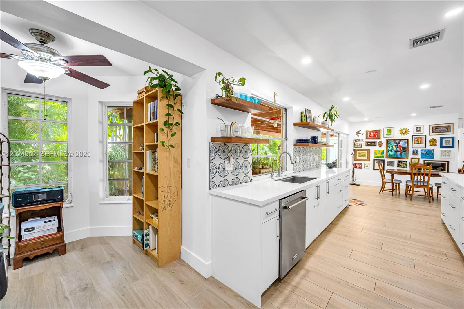 HIGH PINES REV PLAT OF 2N - Residential Lease