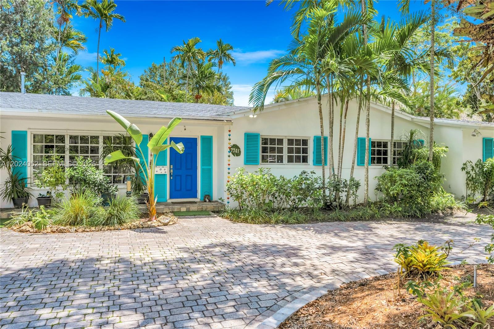 HIGH PINES REV PLAT OF 2N - Residential Lease