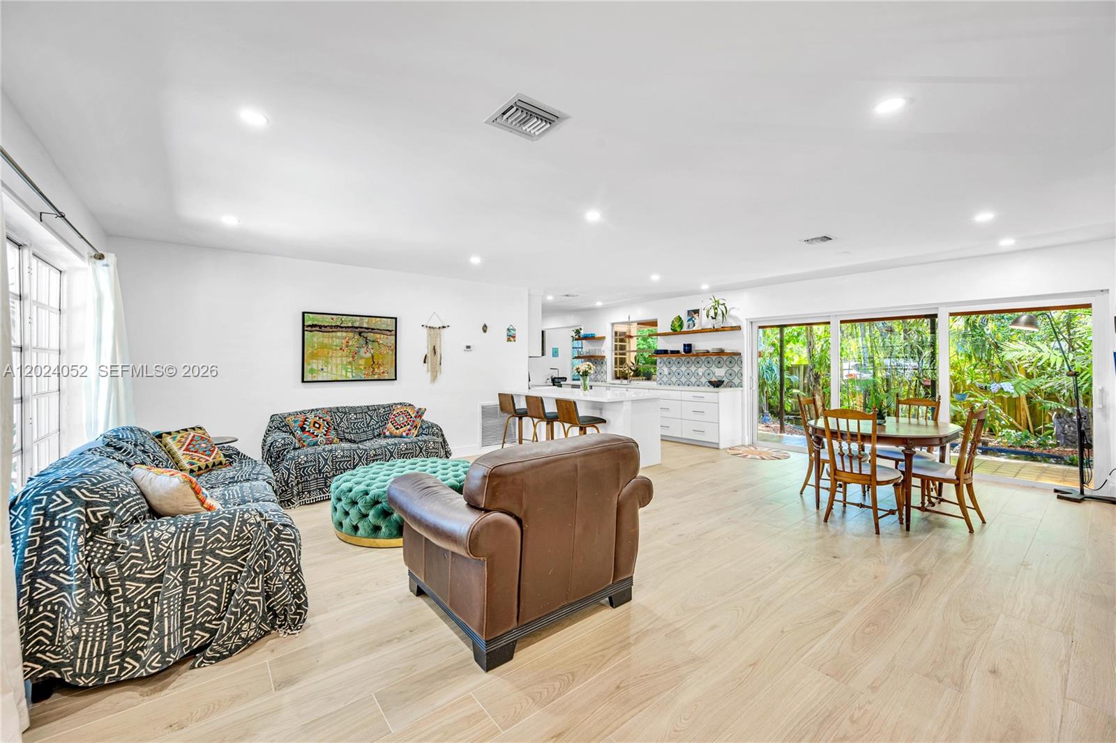 HIGH PINES REV PLAT OF 2N - Residential Lease