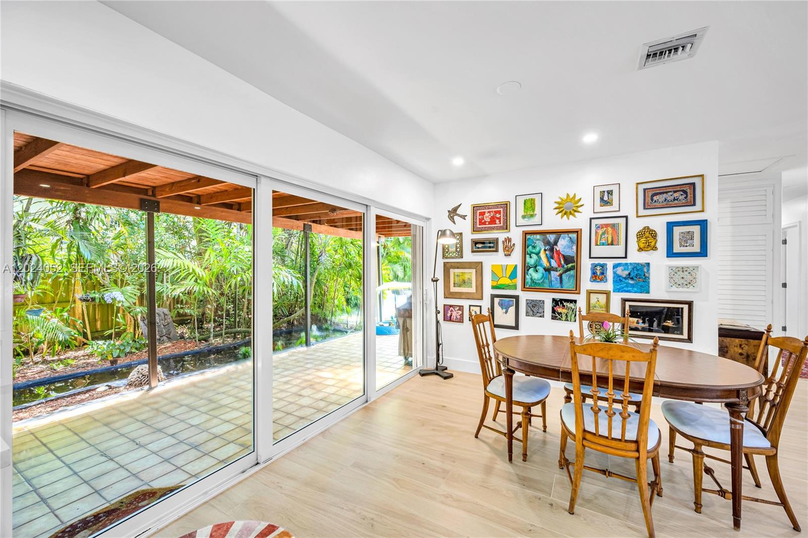 HIGH PINES REV PLAT OF 2N - Residential Lease