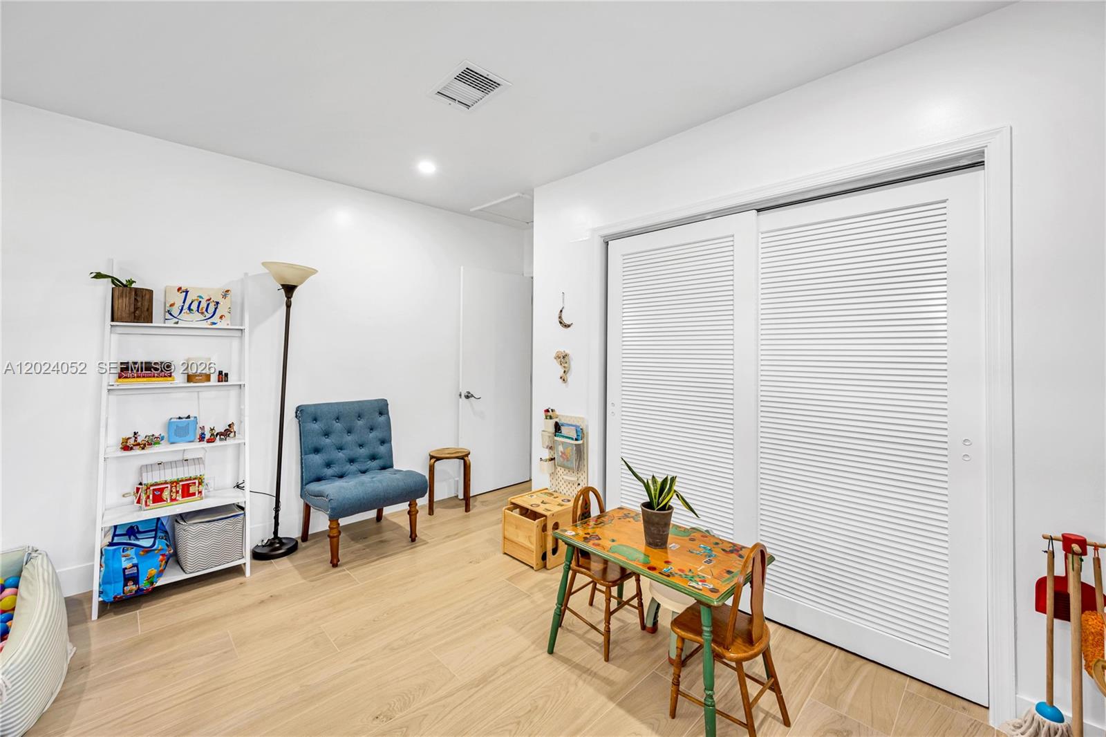 HIGH PINES REV PLAT OF 2N - Residential Lease