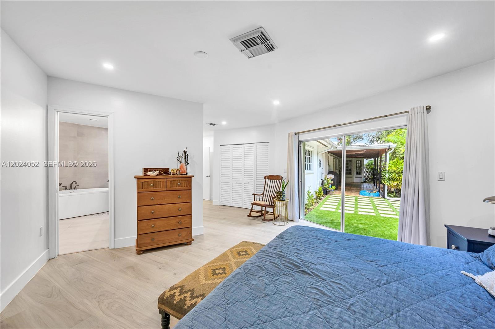 HIGH PINES REV PLAT OF 2N - Residential Lease