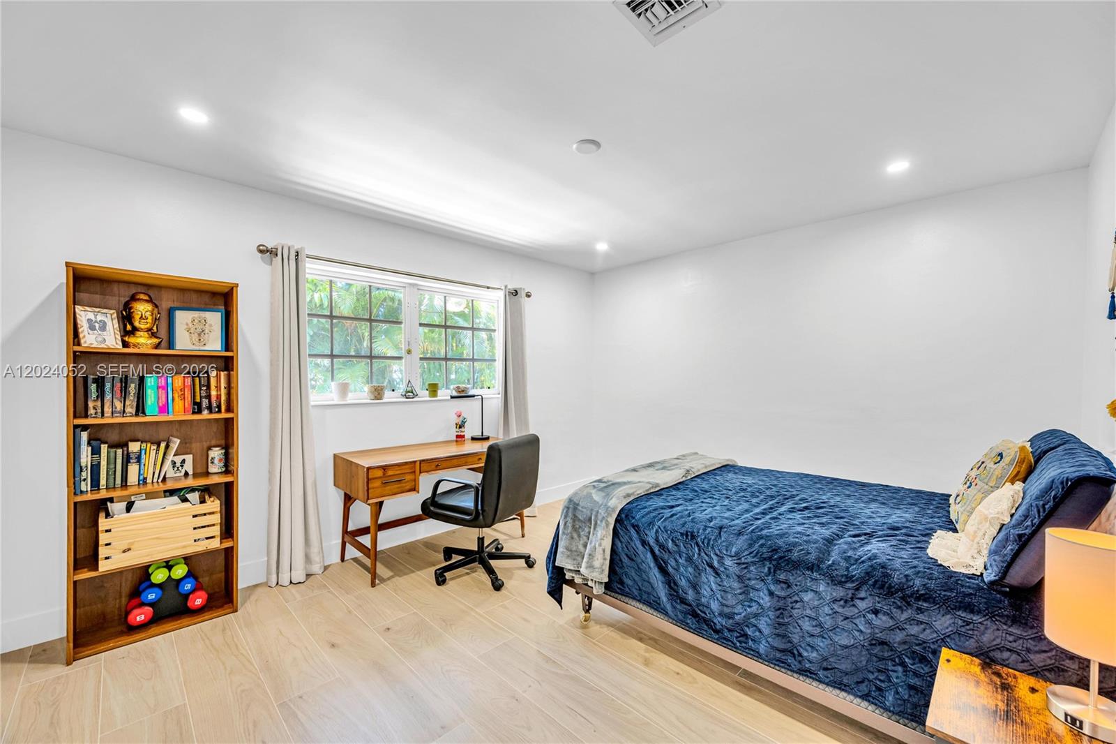 HIGH PINES REV PLAT OF 2N - Residential Lease