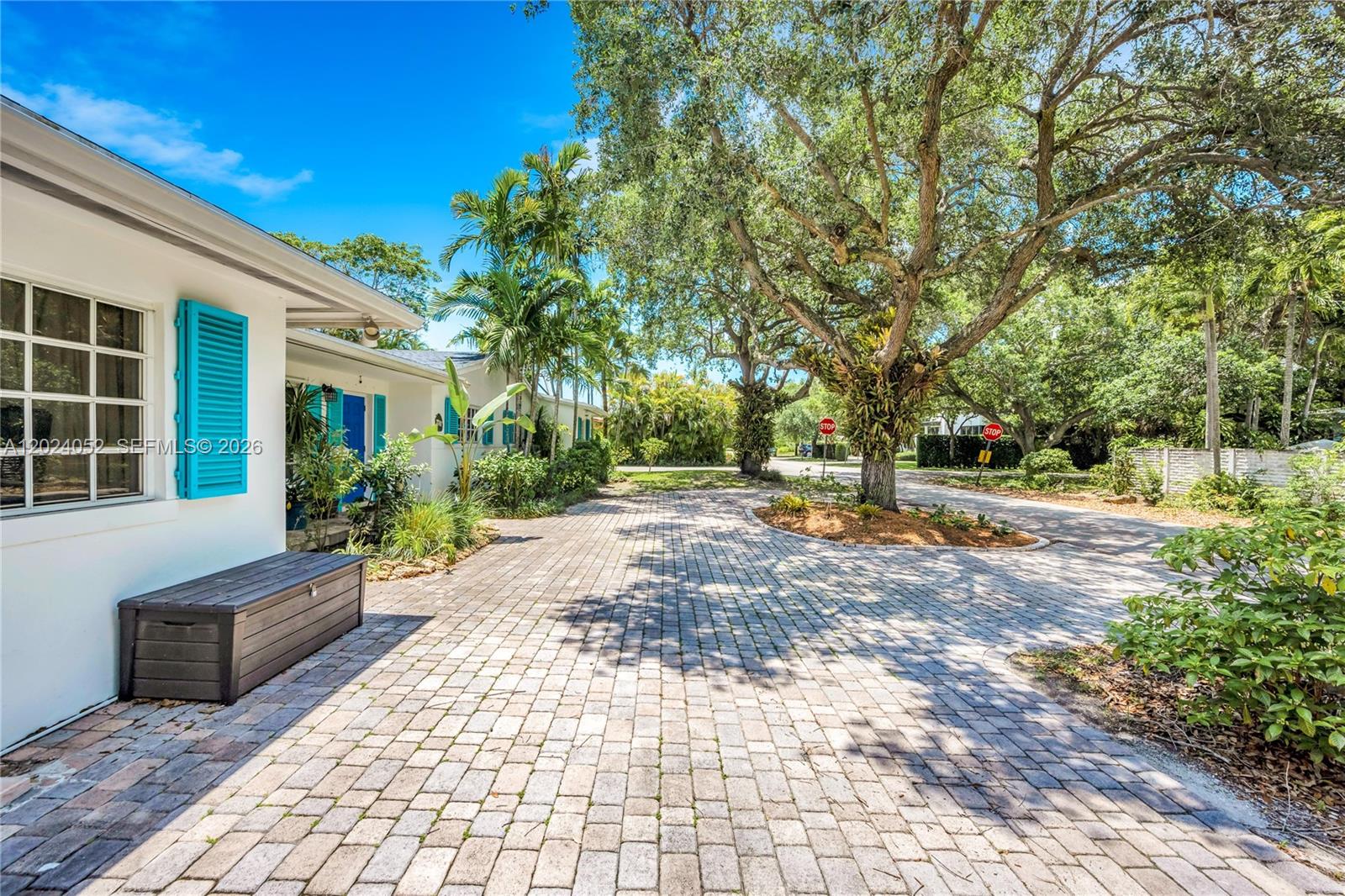 HIGH PINES REV PLAT OF 2N - Residential Lease