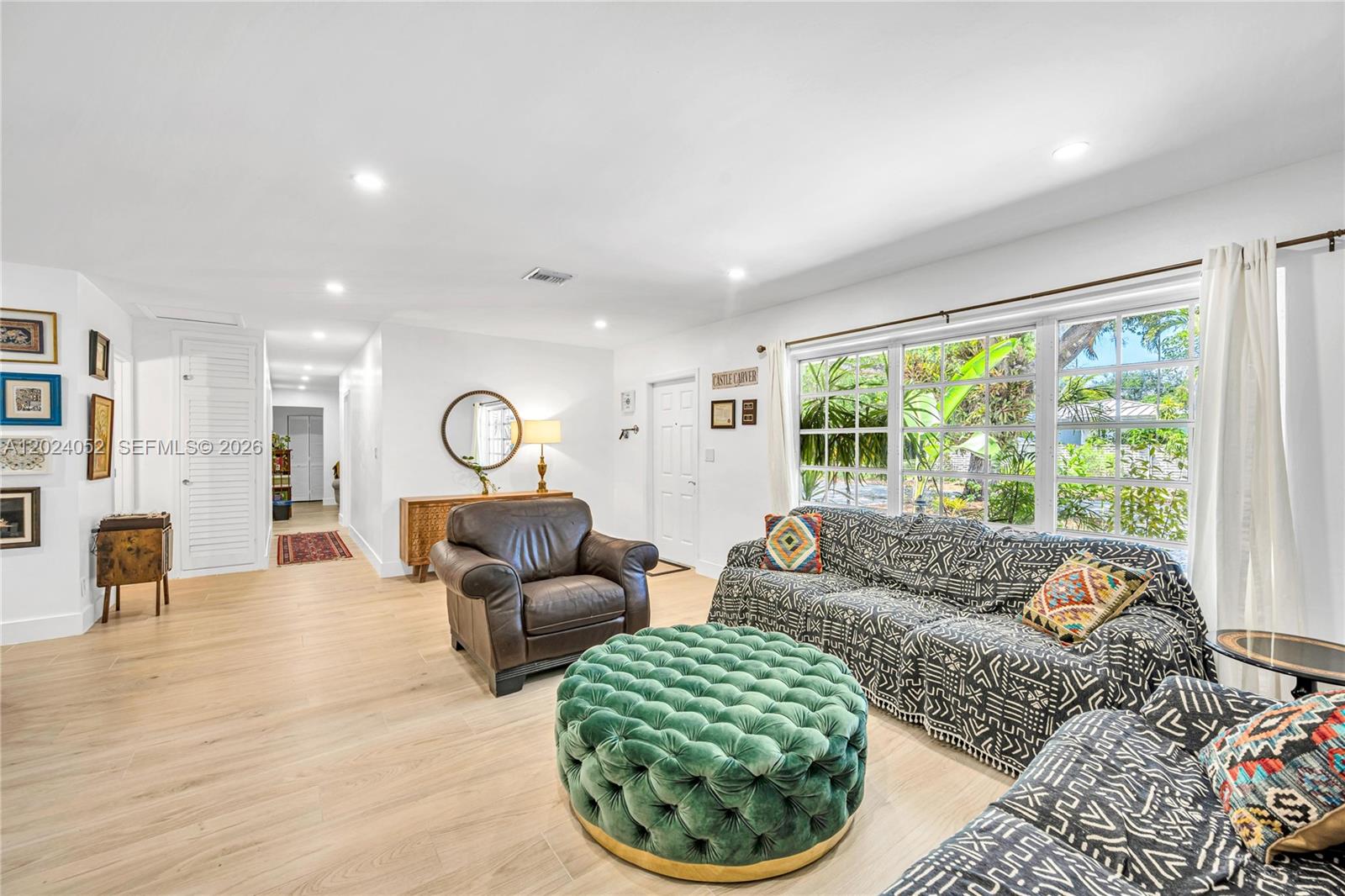 HIGH PINES REV PLAT OF 2N - Residential Lease