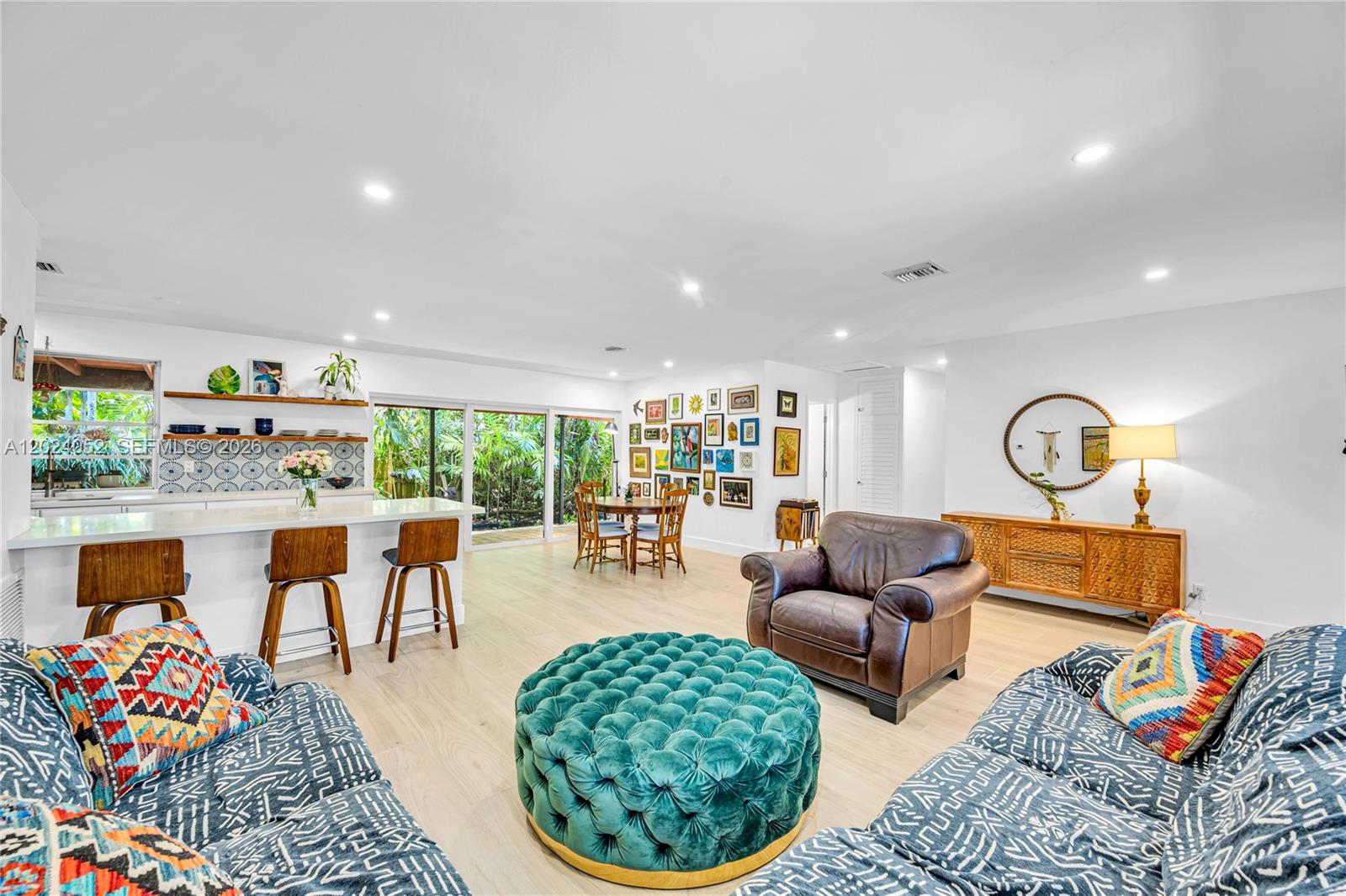 HIGH PINES REV PLAT OF 2N - Residential Lease