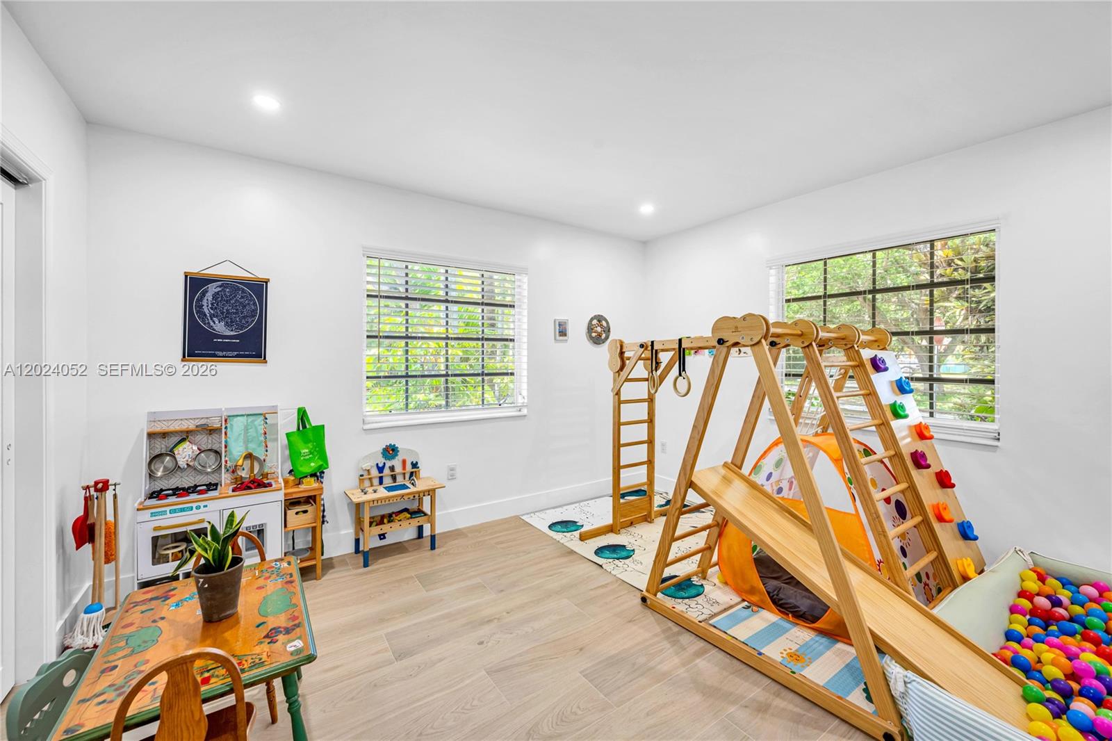 HIGH PINES REV PLAT OF 2N - Residential Lease