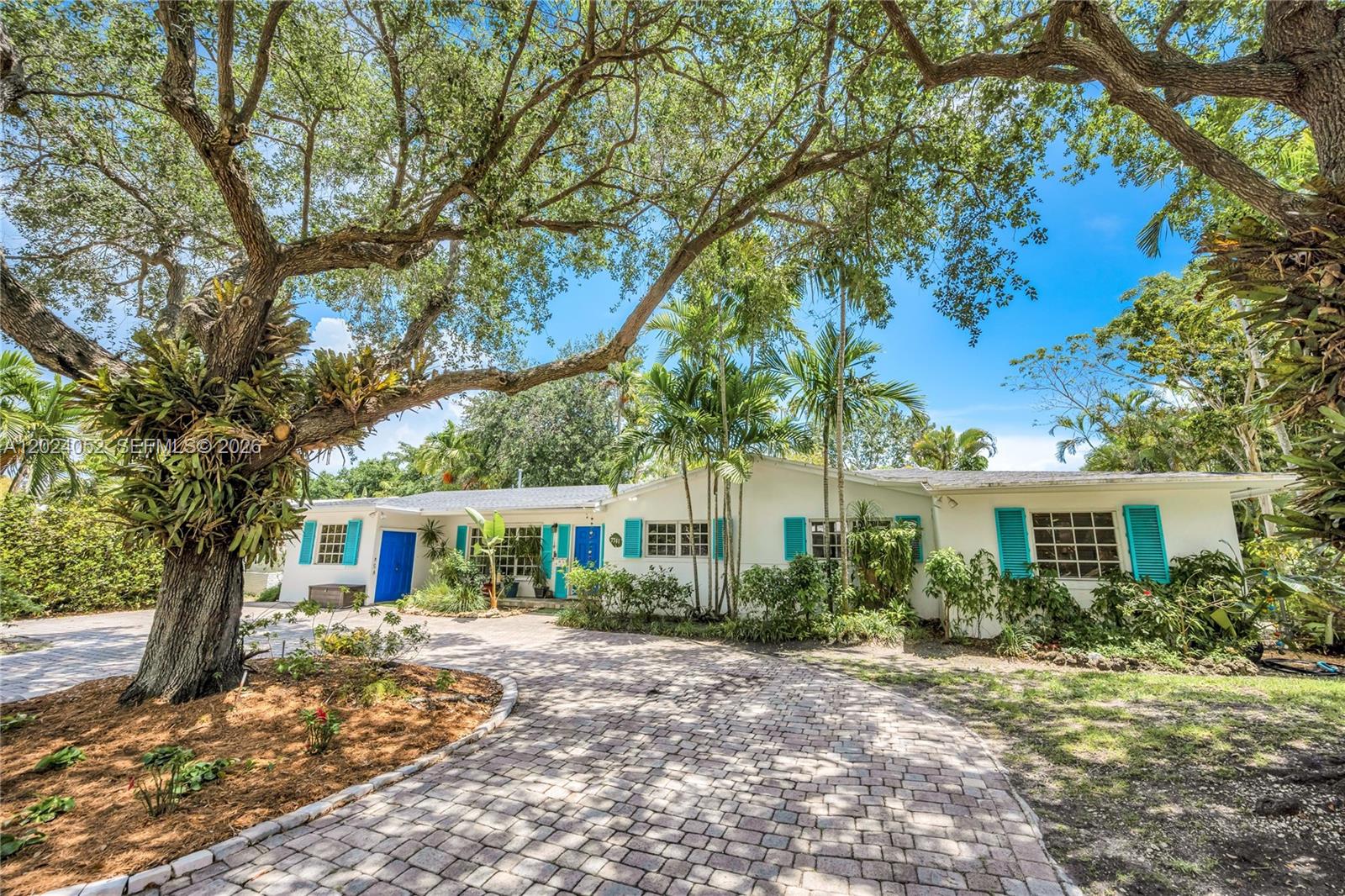 HIGH PINES REV PLAT OF 2N - Residential Lease