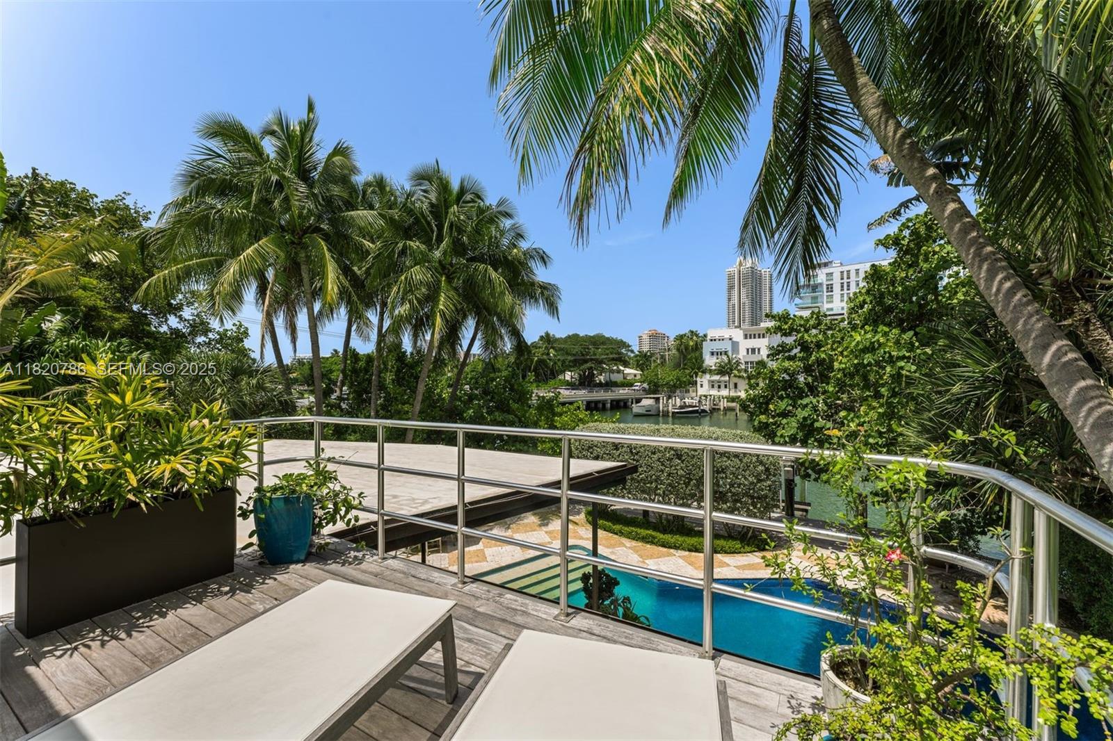 BEACH VIEW ADDN - Residential