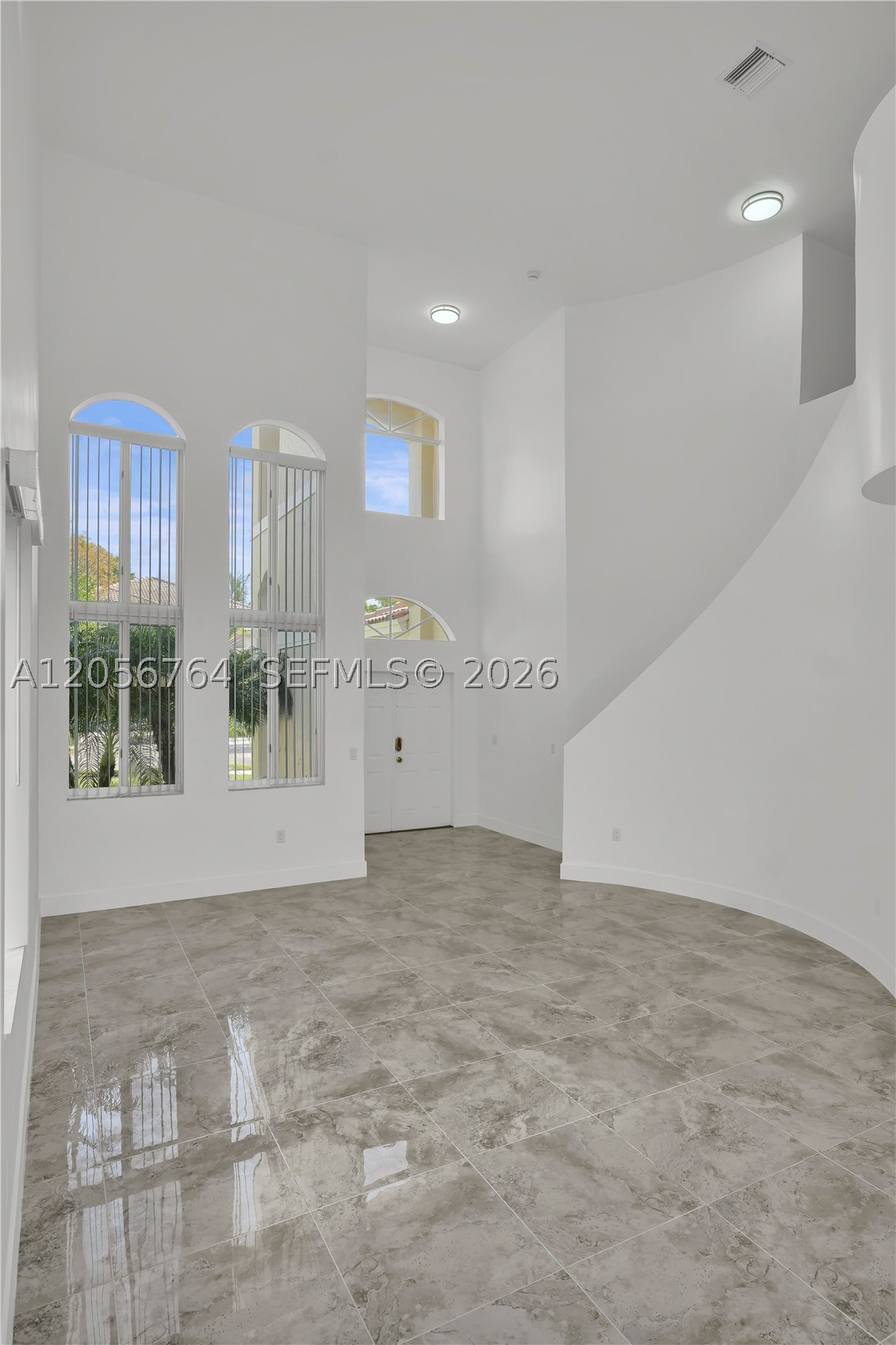 PALM ISLE ESTATES - Residential