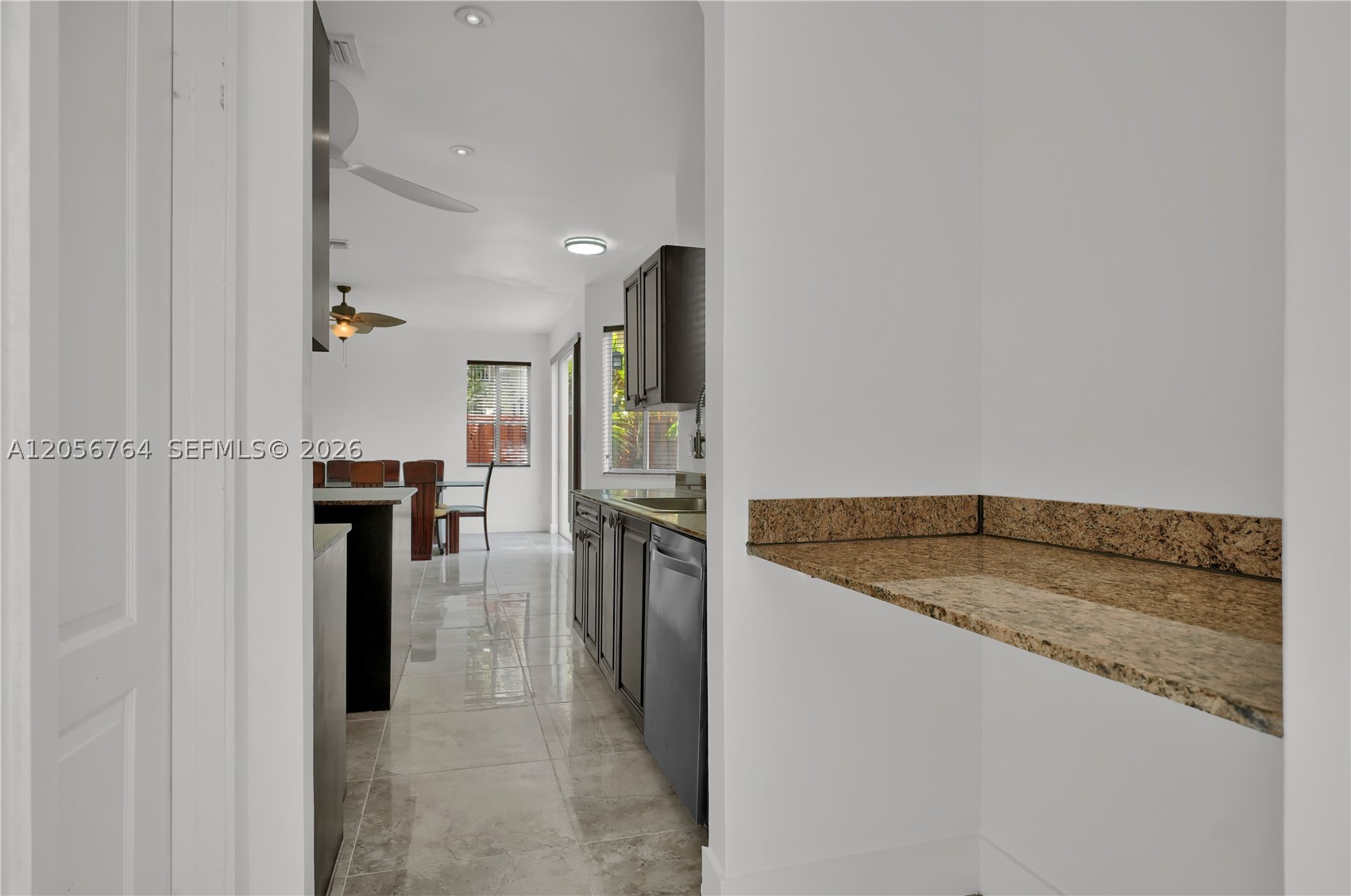 PALM ISLE ESTATES - Residential