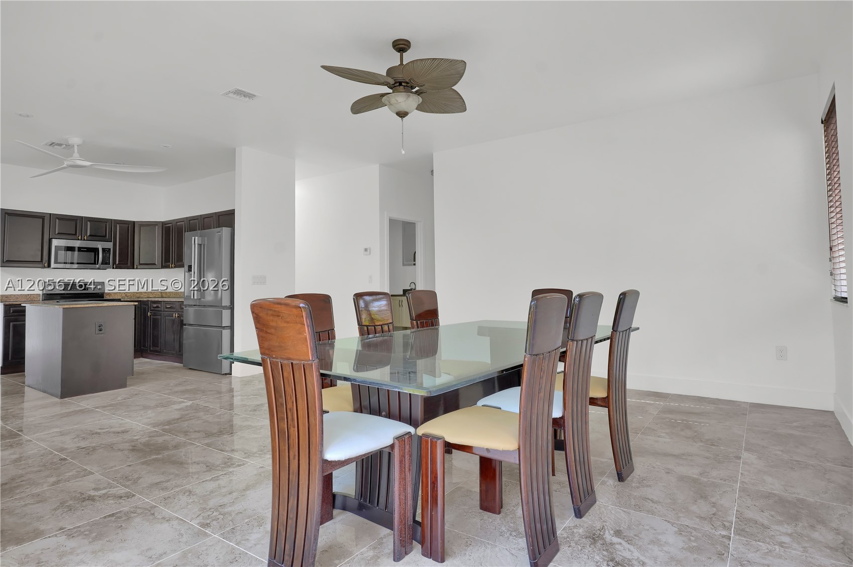 PALM ISLE ESTATES - Residential