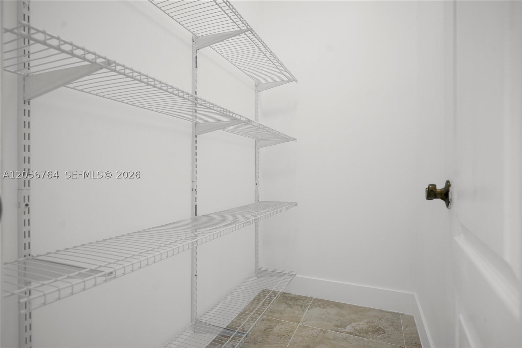 PALM ISLE ESTATES - Residential
