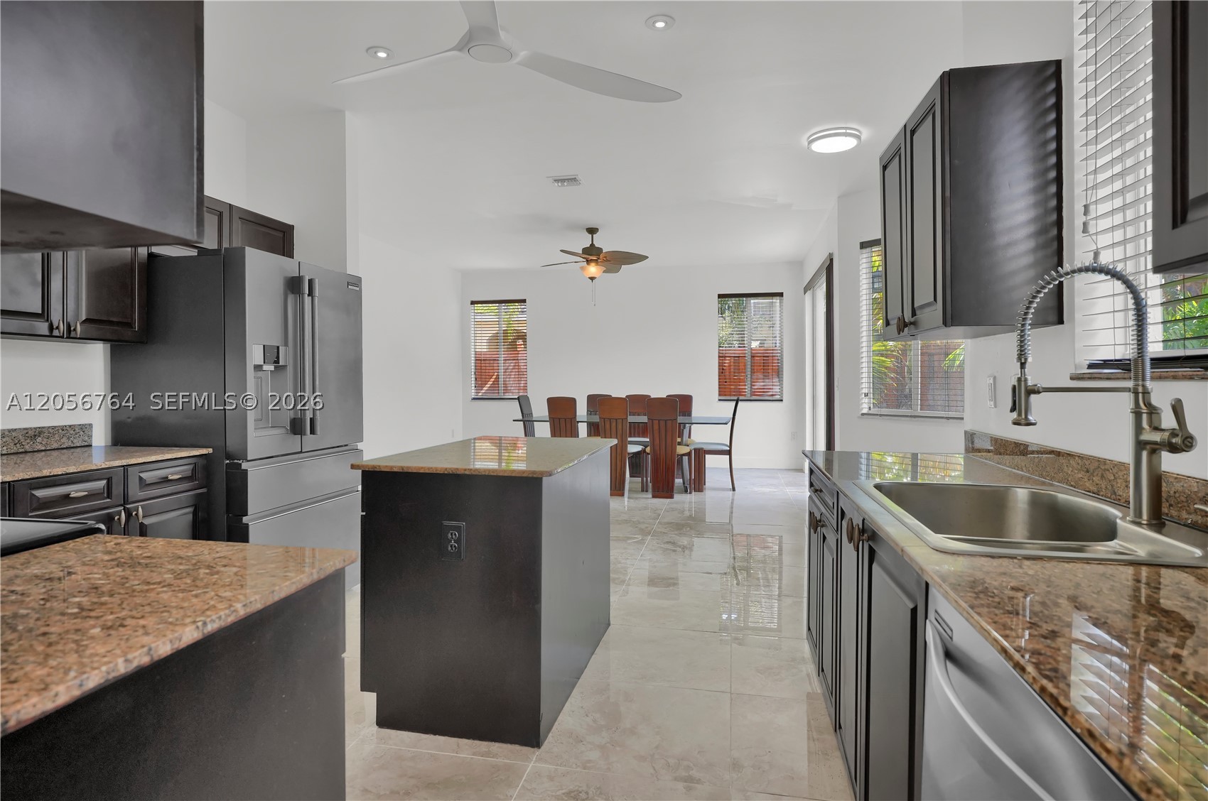 PALM ISLE ESTATES - Residential
