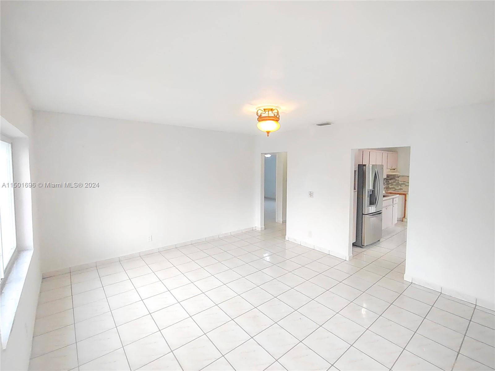 TOWN OF HIALEAH 1 ADDN AM - Residential Lease