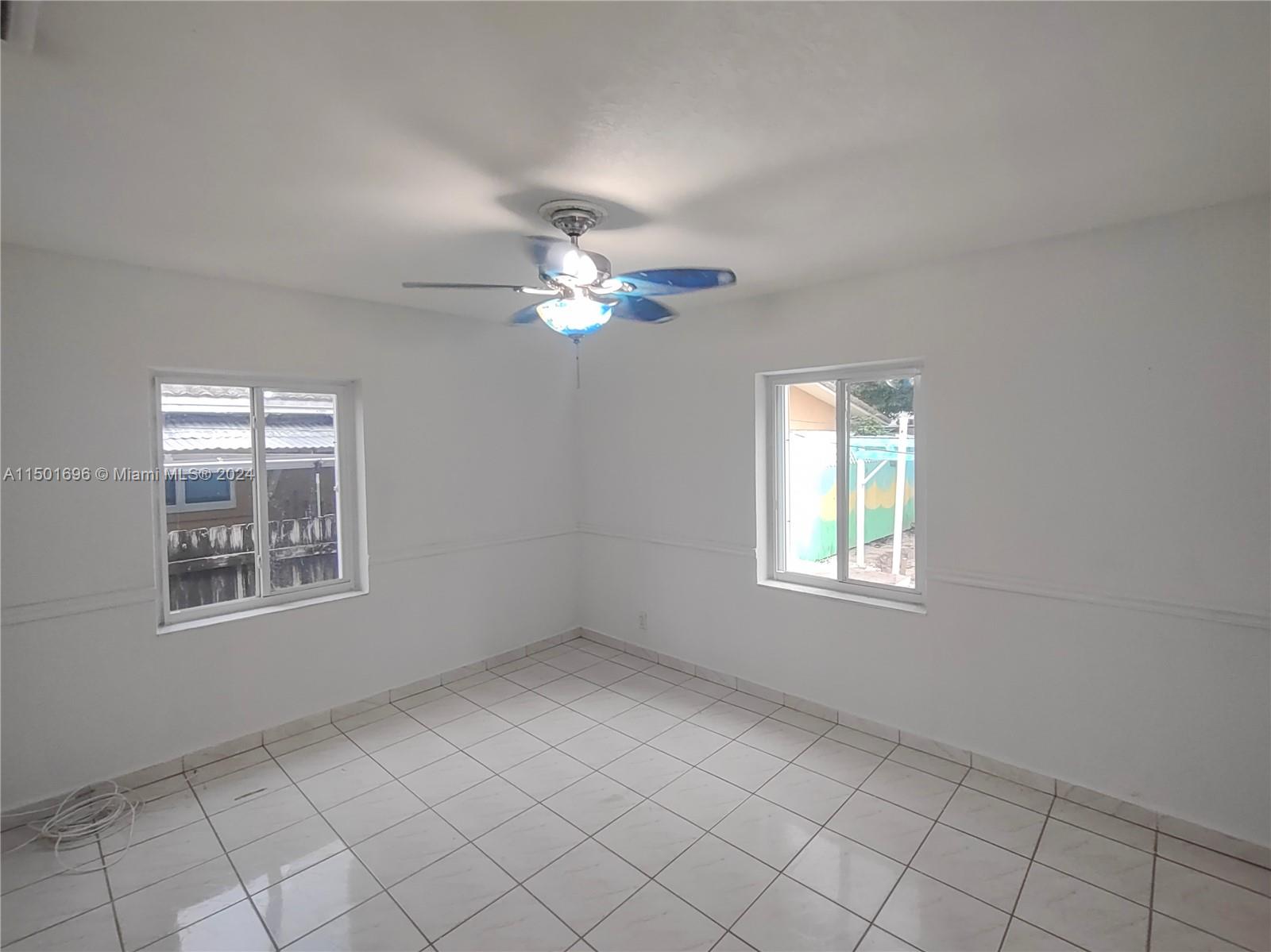 TOWN OF HIALEAH 1 ADDN AM - Residential Lease