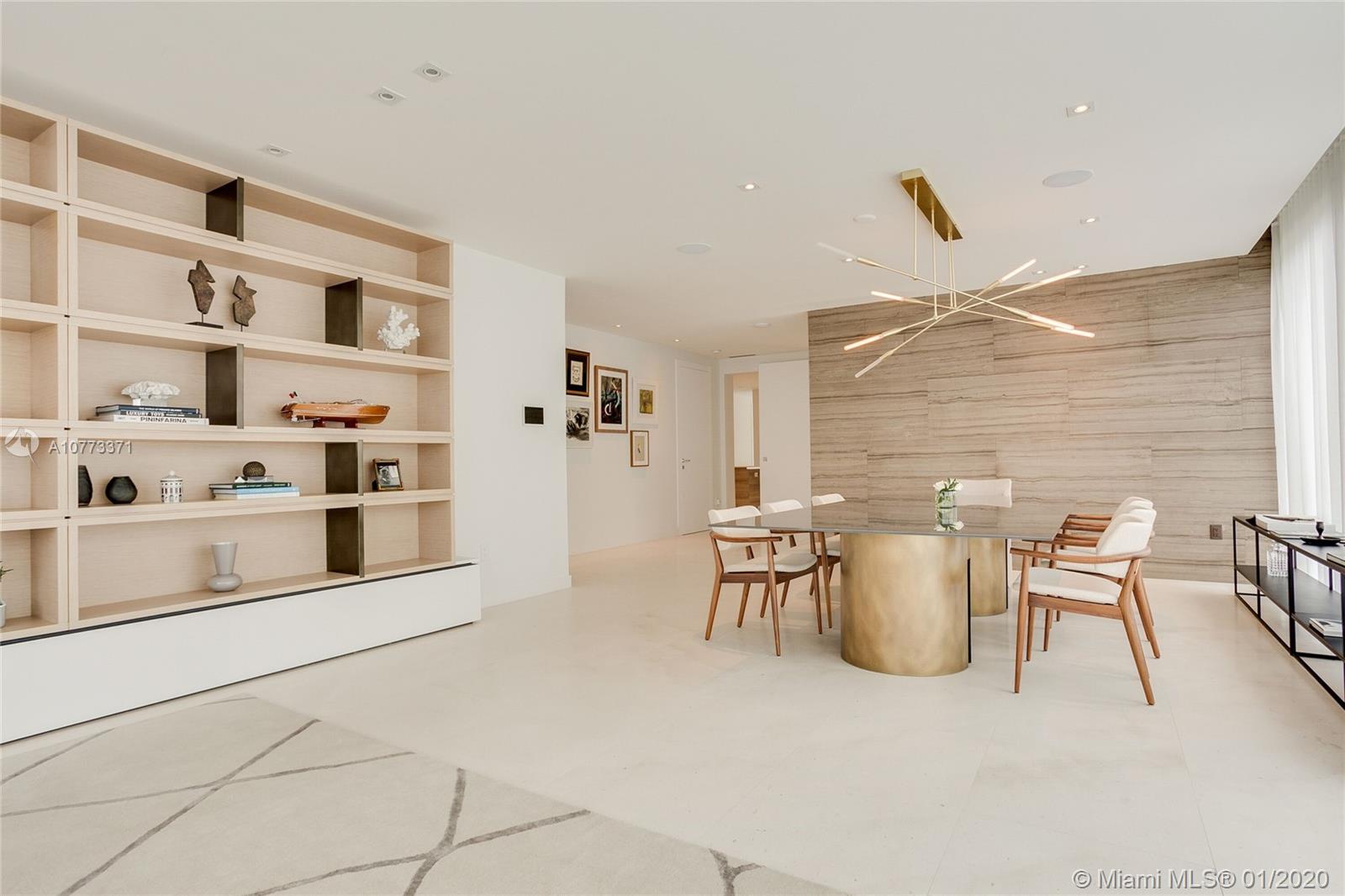 RIVO ALTO AMD - Residential