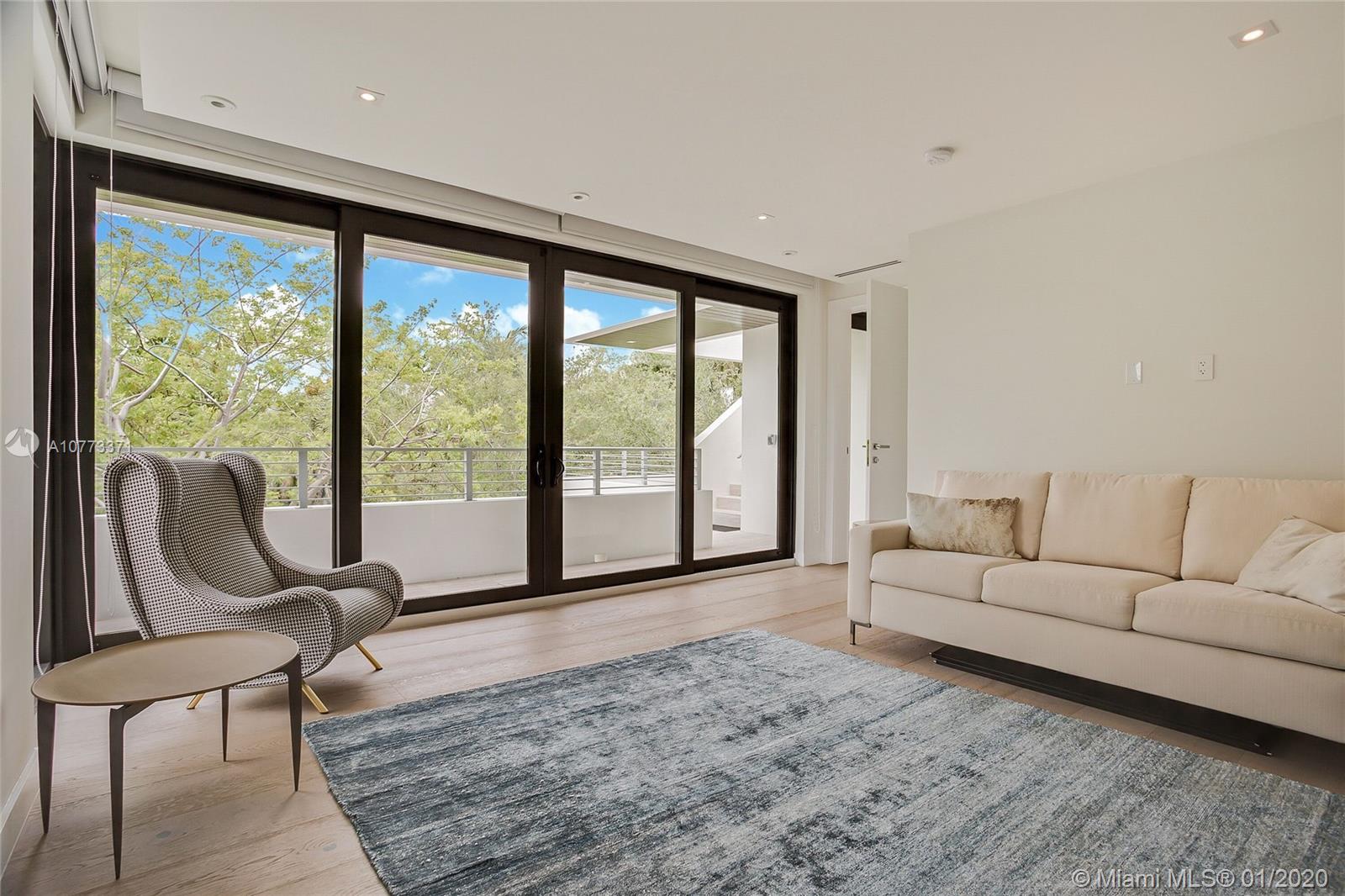 RIVO ALTO AMD - Residential