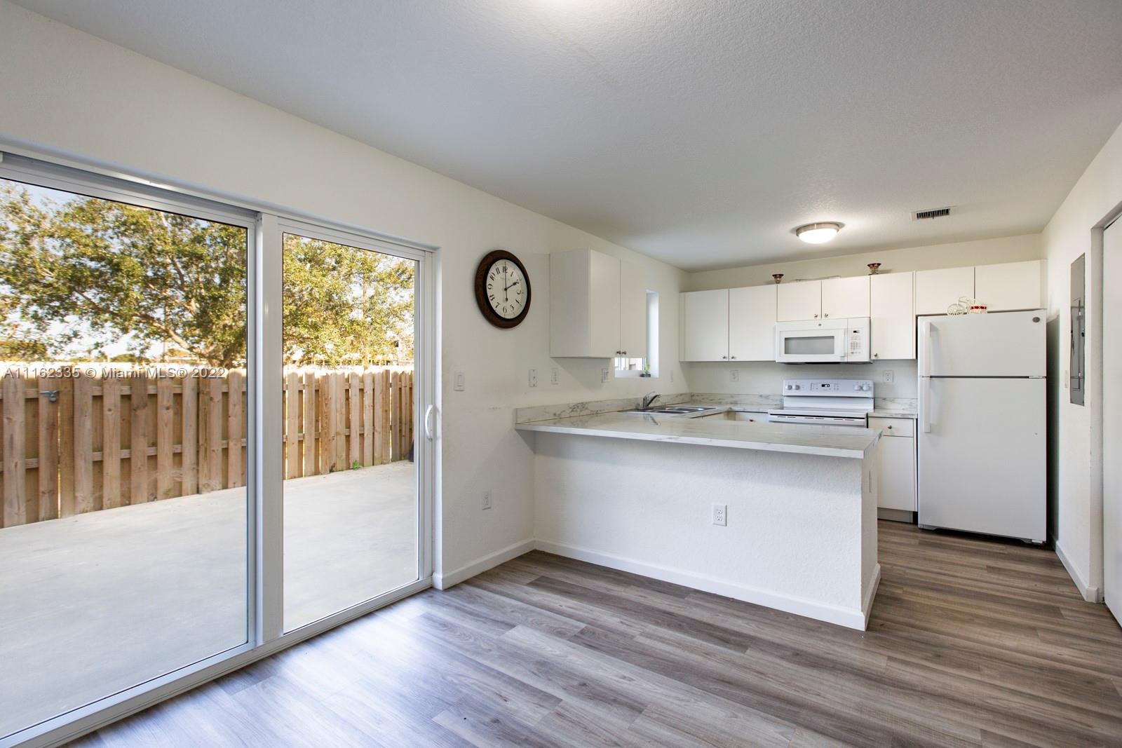 JALIL SUBDIVISION - Residential