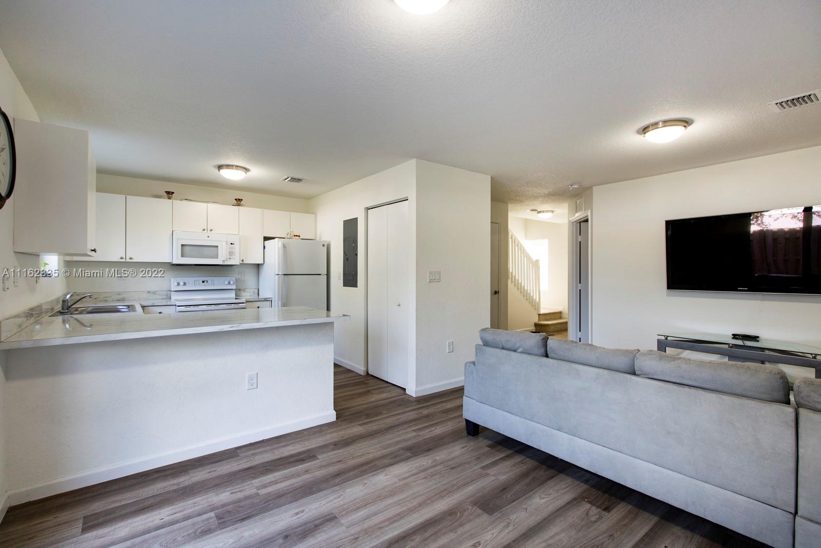 JALIL SUBDIVISION - Residential