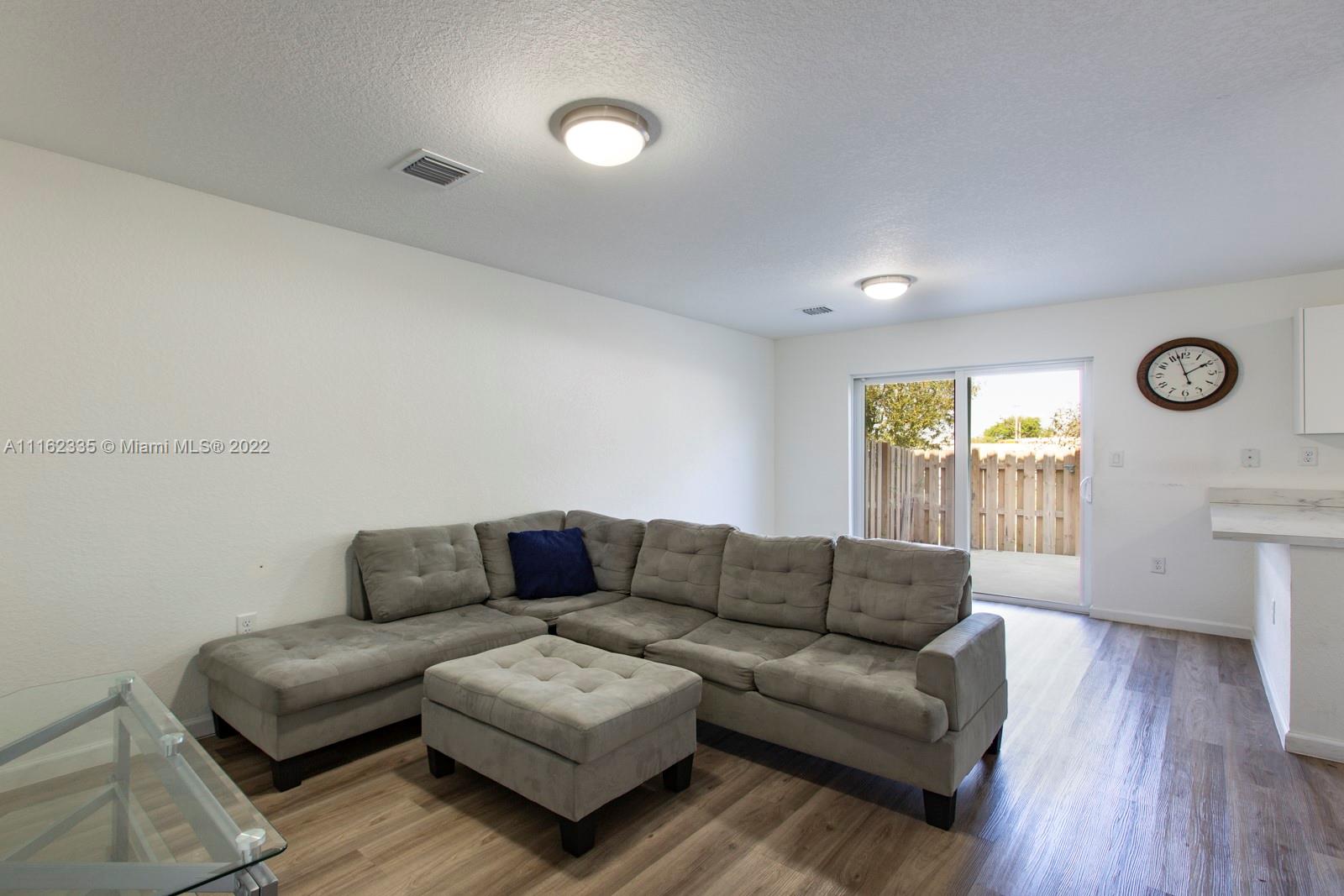 JALIL SUBDIVISION - Residential