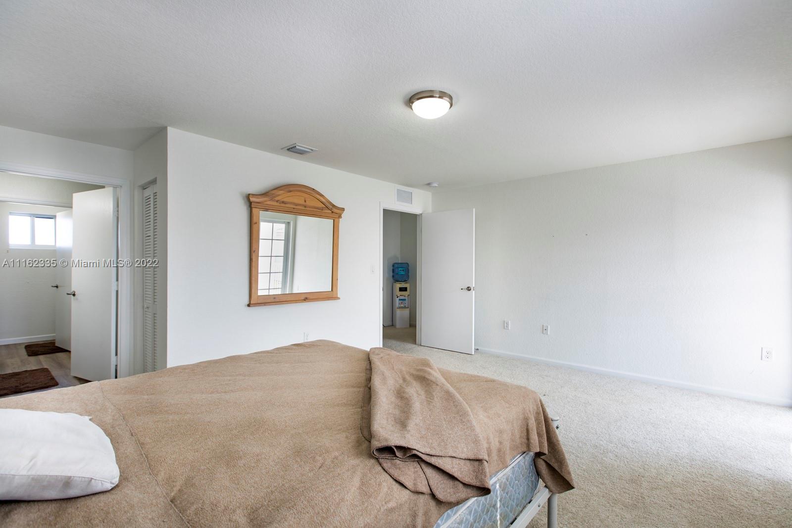 JALIL SUBDIVISION - Residential