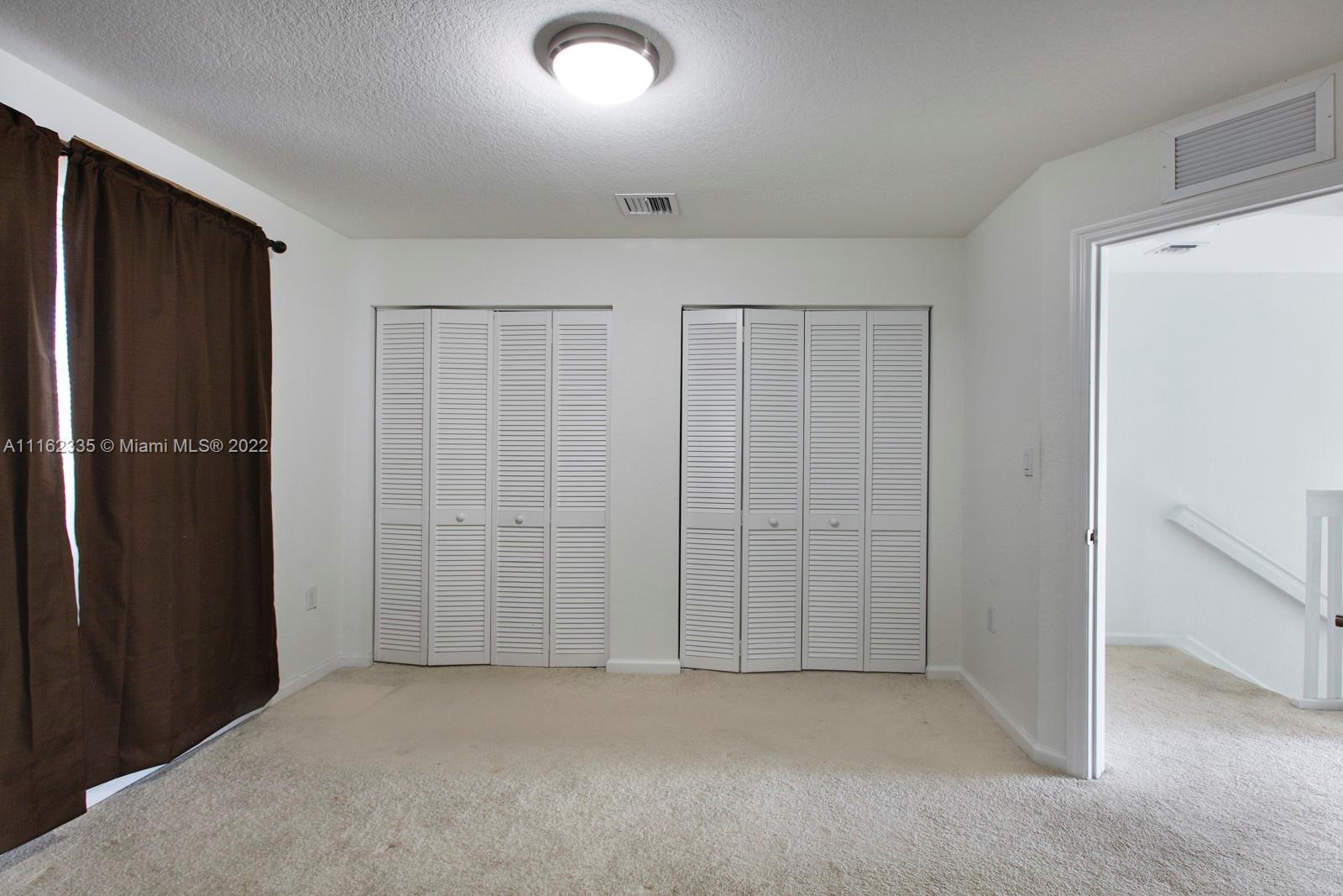 JALIL SUBDIVISION - Residential