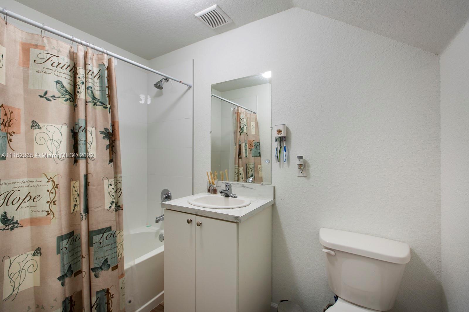 JALIL SUBDIVISION - Residential