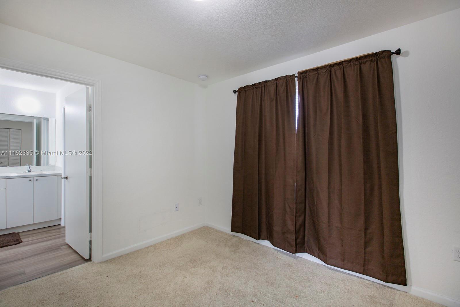 JALIL SUBDIVISION - Residential