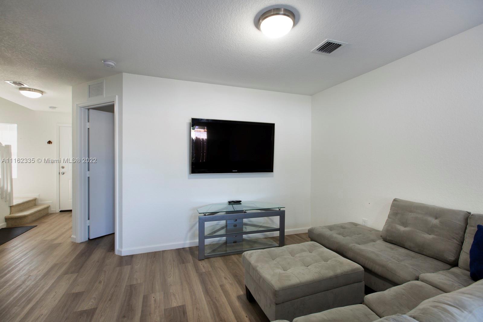 JALIL SUBDIVISION - Residential