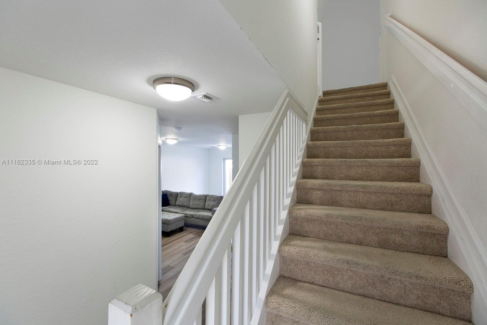 JALIL SUBDIVISION - Residential