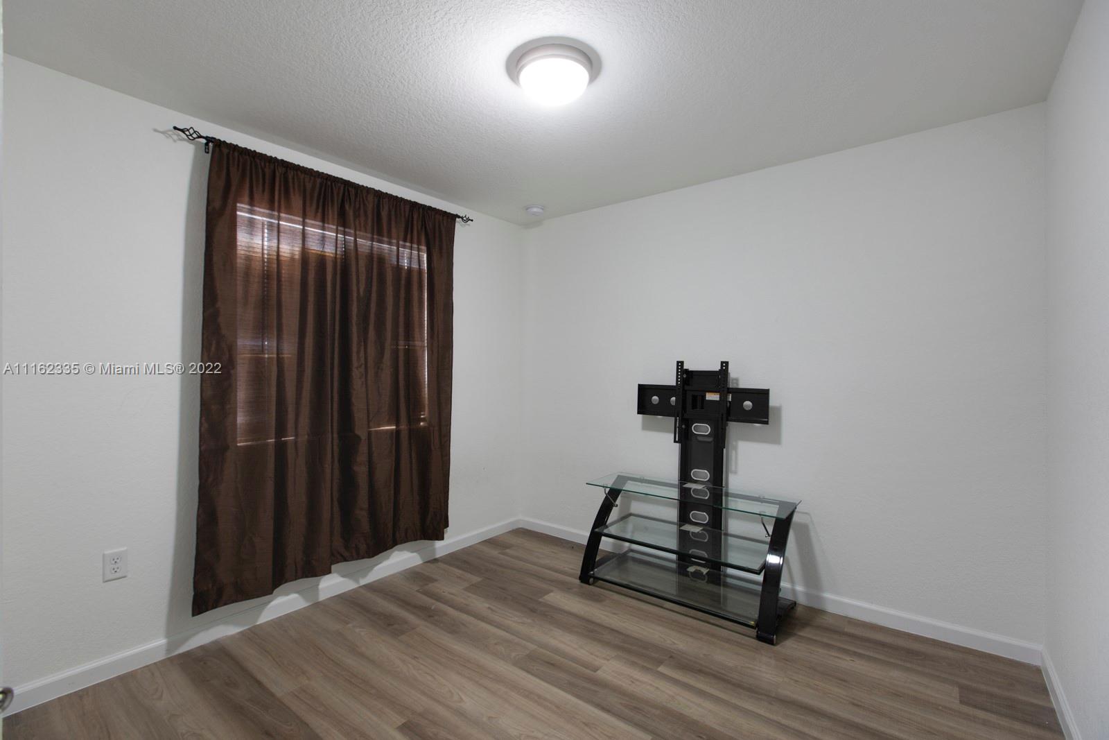 JALIL SUBDIVISION - Residential