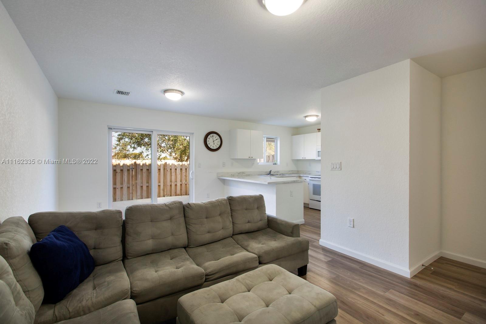 JALIL SUBDIVISION - Residential
