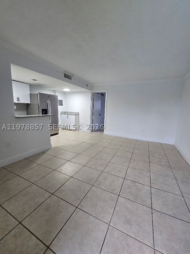 VILLAS OF WEST BIRD CONDO - Residential