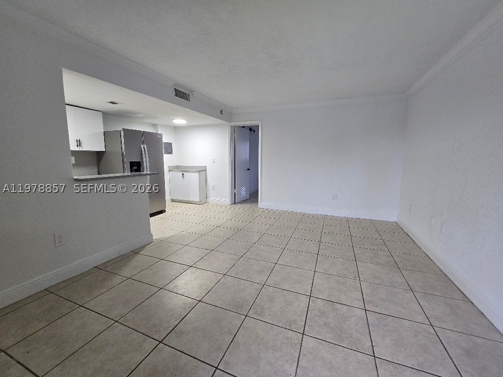 VILLAS OF WEST BIRD CONDO - Residential