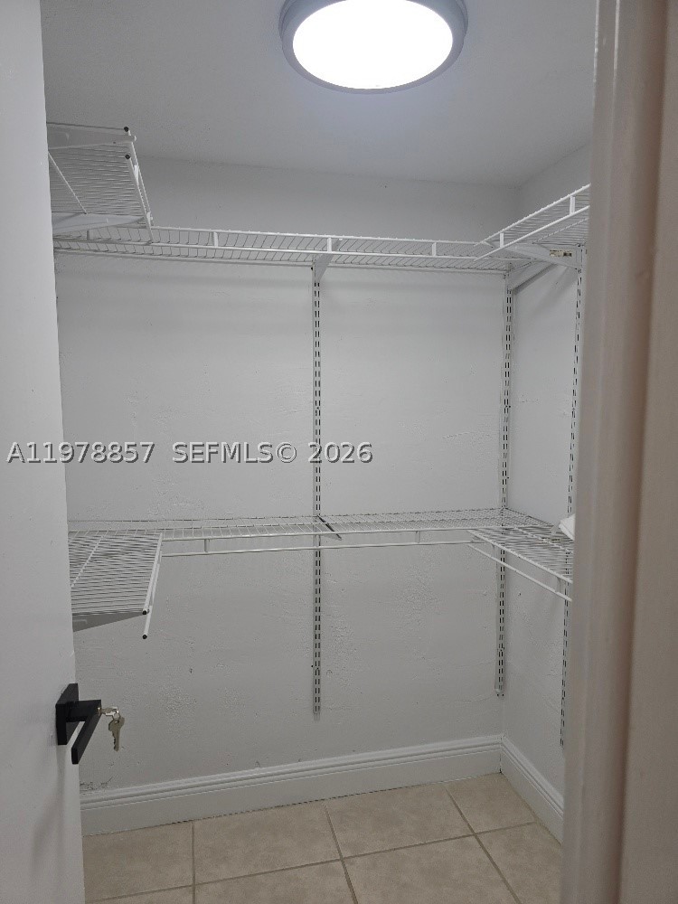VILLAS OF WEST BIRD CONDO - Residential