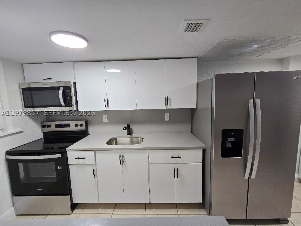 VILLAS OF WEST BIRD CONDO - Residential