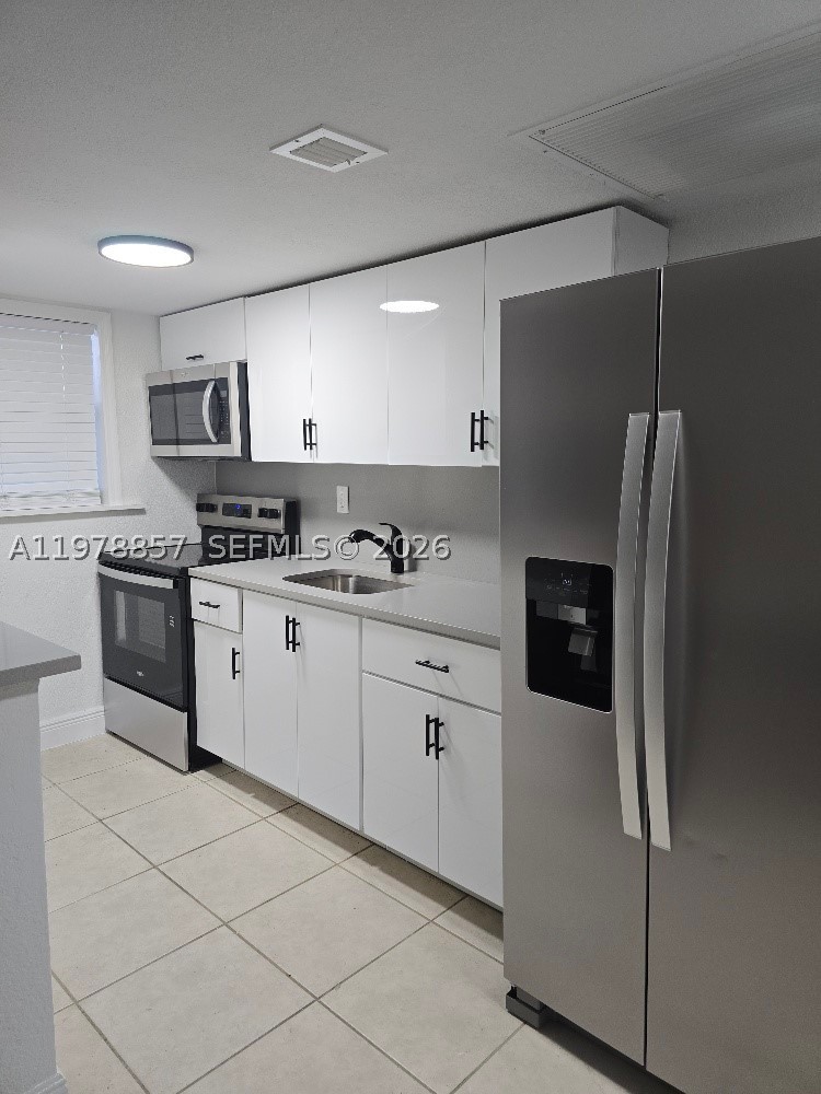VILLAS OF WEST BIRD CONDO - Residential