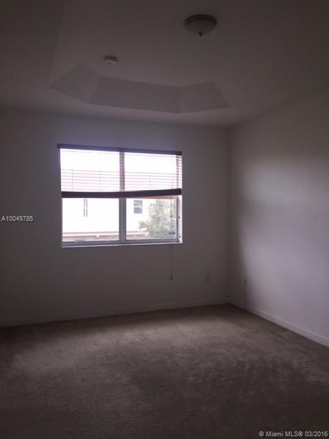 Courts At Tuscany West - Residential Lease