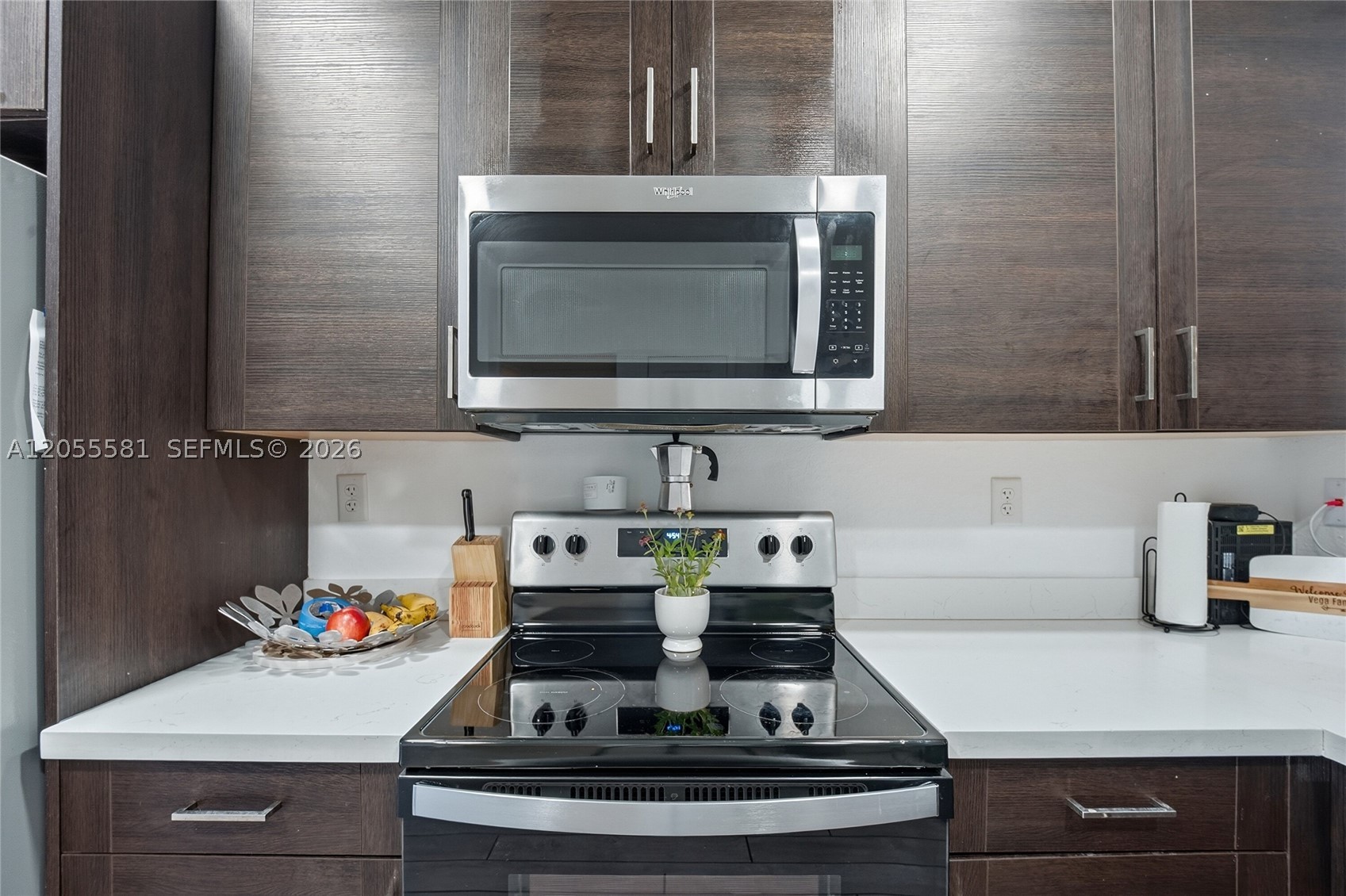 ROYAL HOMES WEST - Residential