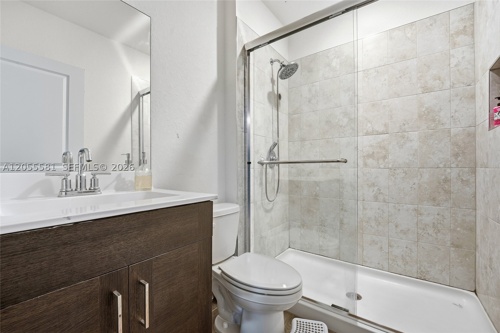 ROYAL HOMES WEST - Residential