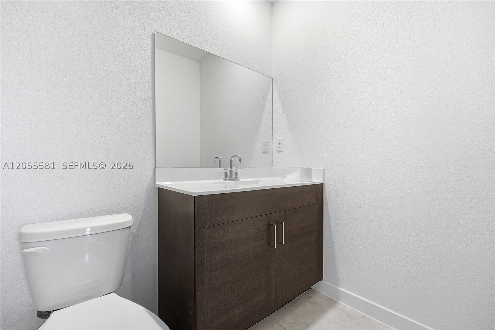 ROYAL HOMES WEST - Residential