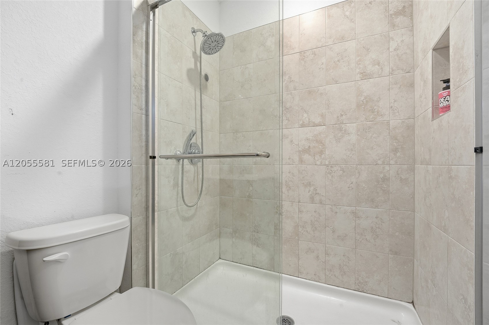 ROYAL HOMES WEST - Residential